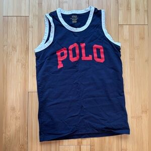 Polo T-shirt